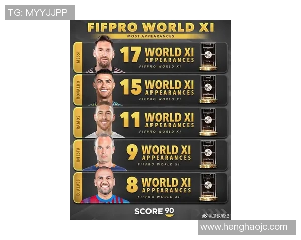 2023年全球体育明星人气排名榜揭晓谁将成为最受欢迎的运动偶像