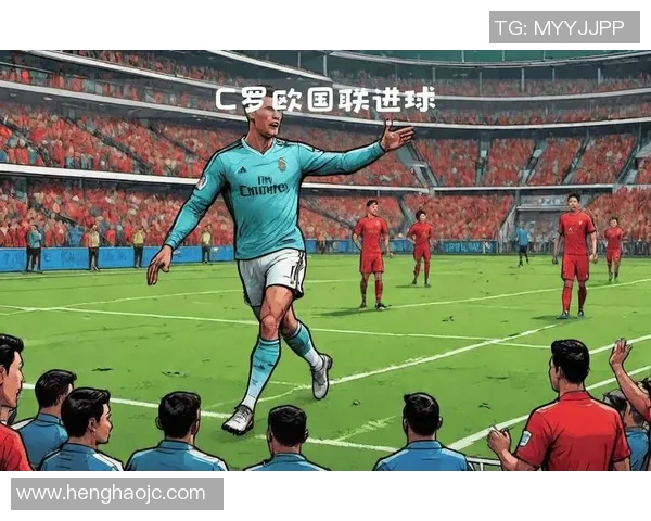 前腰足球明星盘点：那些在绿茵场上闪耀的传奇球员与他们的辉煌成就