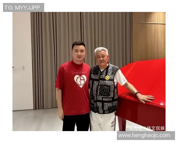 赵本山倾情支持的足球明星背后的故事与成就揭秘