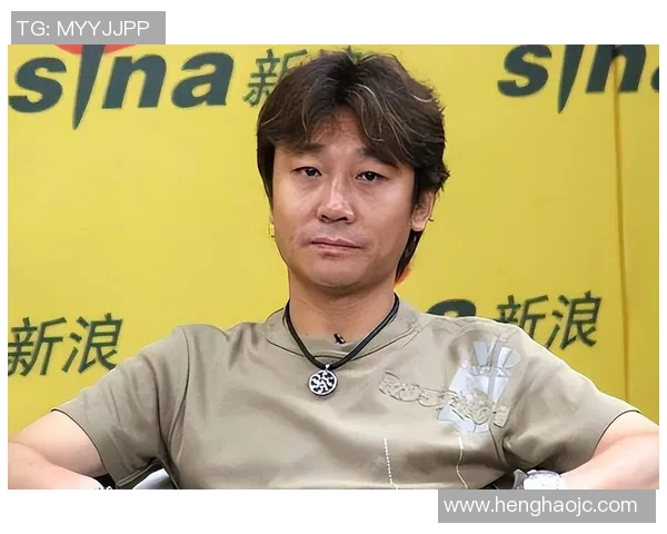 世界无敌的足球明星如何改变了全球足球的格局与未来发展趋势