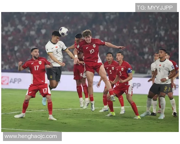 印度足球明星盘点与他们的辉煌成就和影响力分析