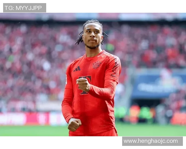 足球明星谁最强壮揭秘体能与力量的较量与巅峰对决